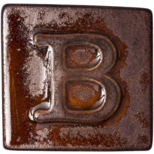 szkliwo ( opakowanie 200 ml ) - awenturynowe