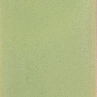 angoba PPP w proszku - zielona jasna