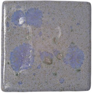 szkliwo ( opakowanie 200 ml ) - bławatek