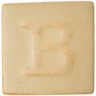 szkliwo ( opakowanie 200 ml ) - kość słoniowa