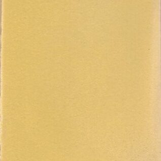 angoba PPP w proszku - żółta