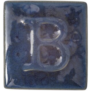 szkliwo ( opakowanie 200 ml ) - kropla wody