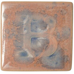 szkliwo ( opakowanie 200 ml ) - kwitnący migdał