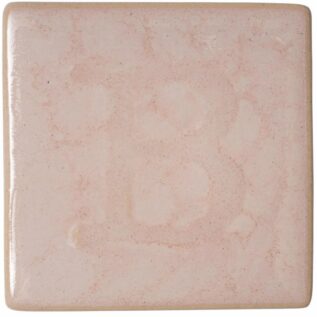 szkliwo ( opakowanie 200 ml ) - różany kwarc