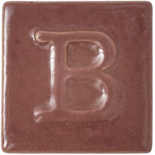 szkliwo ( opakowanie 200 ml ) - różany marmur