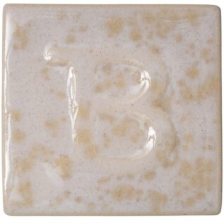 szkliwo ( opakowanie 200 ml ) - zimowe pole