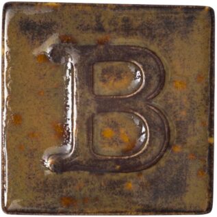 szkliwo ( opakowanie 200 ml ) - żelazny kamień