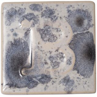 szkliwo ( opakowanie 200 ml ) - mistral