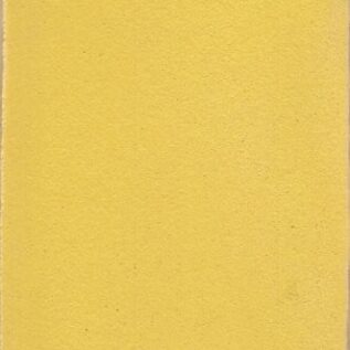 angoba PPP w proszku - żółta pełna