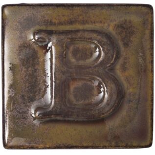 szkliwo ( opakowanie 200 ml ) - złote awenturynowe