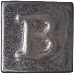 szkliwo ( opakowanie 200 ml ) - lustrzane