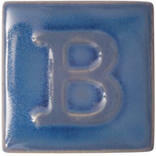 szkliwo ( opakowanie 200 ml ) - fioletowe