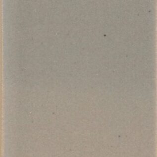 Szkliwo - AS 702M matowe - szare