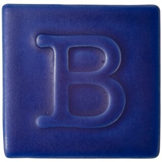 szkliwo ( opakowanie 200 ml ) - mauritius