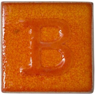 szkliwo ( opakowanie 200 ml ) - lawa