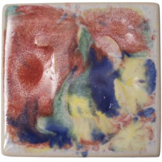 szkliwo ( opakowanie 200 ml ) - harlekin