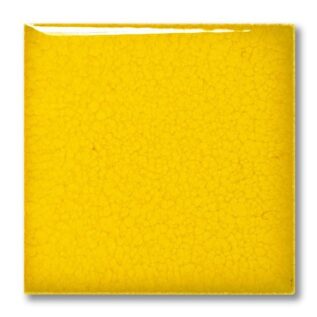 szkliwo TC fluid ( opakowanie 230 ml ) - oranżeria