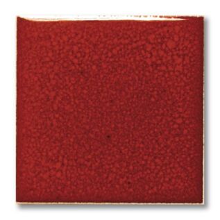 szkliwo TC fluid ( opakowanie 230 ml ) - czerwone ciemne