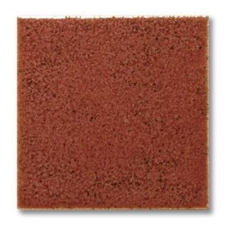 szkliwo TC fluid ( opakowanie 230 ml ) - ognisty opal