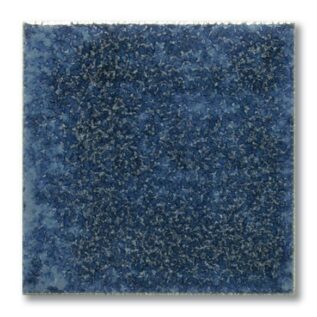 szkliwo TC fluid ( opakowanie 230 ml ) - portofino