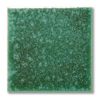 szkliwo TC fluid ( opakowanie 230 ml ) - agais