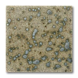 szkliwo TC fluid ( opakowanie 230 ml ) - waran