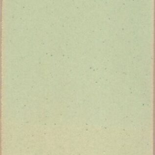 Szkliwo - AS 404M matowe - zielone jasne