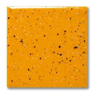 szkliwo TC fluid ( opakowanie 230 ml ) - słonecznik