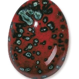 szkliwo TC fluid ( opakowanie 230 ml ) - zaćmienie słońca