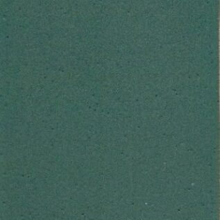 Szkliwo - AS 470M matowe - zielononiebieskie