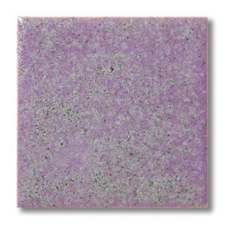 szkliwo TC fluid ( opakowanie 230 ml ) - lawendowe