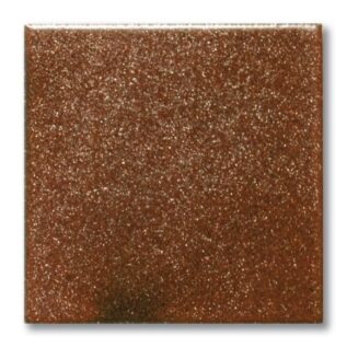 szkliwo TC fluid ( opakowanie 230 ml ) - miedzianoczerwone