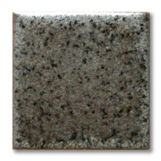 szkliwo TC fluid ( opakowanie 230 ml ) - szary łupek