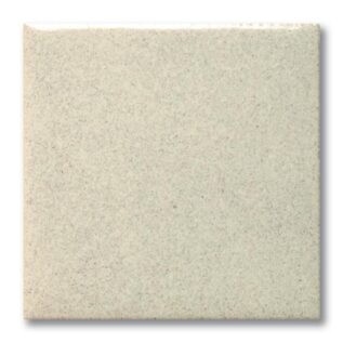 szkliwo TC fluid ( opakowanie 230 ml ) - biały opal