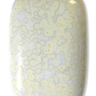 szkliwo TC fluid ( opakowanie 500 ml ) - czarny bez