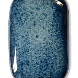 szkliwo TC fluid ( opakowanie 500 ml ) - encian