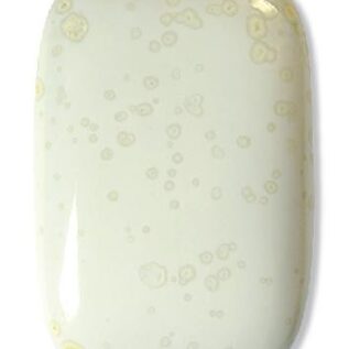 szkliwo TC fluid ( opakowanie 500 ml ) - lodowe kwiaty