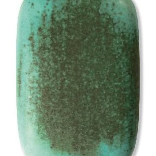 szkliwo TC fluid ( opakowanie 500 ml ) - turmalin