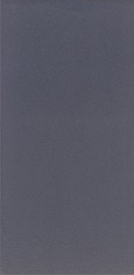 Szkliwo - AS 287M matowe - kobaltowe