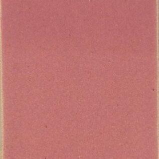 Szkliwo - AS 331M matowe - różowe