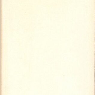 Szkliwo - AS 082M matowe - półtransparentne