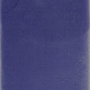 Szkliwo - AS 286M matowe - niebieskie