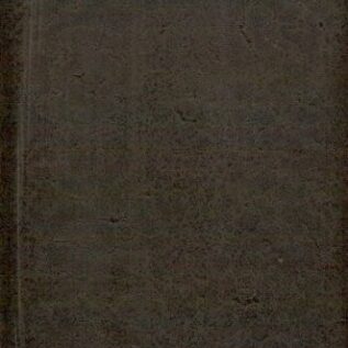 Szkliwo - AS 805M matowe - metalizujące