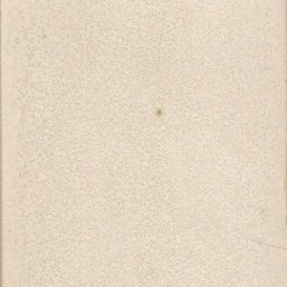 Szkliwo - AS 512M matowe - jasne