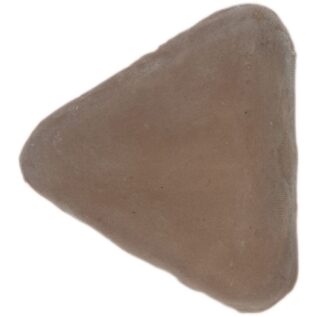 angoba ( 0,5 kg ) - brązowa sarnia