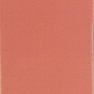 Szkliwo - AS 602M matowe - czerwone