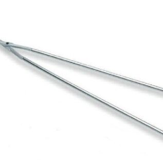 kleszcze do raku 100cm