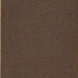 Szkliwo - AS 566M matowe - brązowo czarne