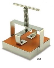 wykrojnik kafli 11.4