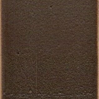 Szkliwo - AS 599M matowe - brązowe metalizujące